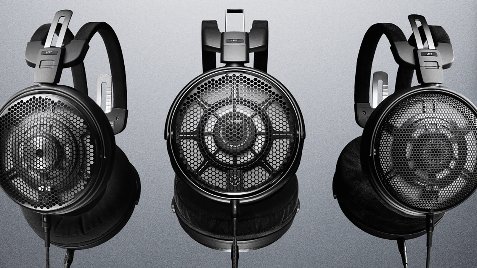 Audio-Technica ATH-ADX7000 Release – flagship open-back headphones