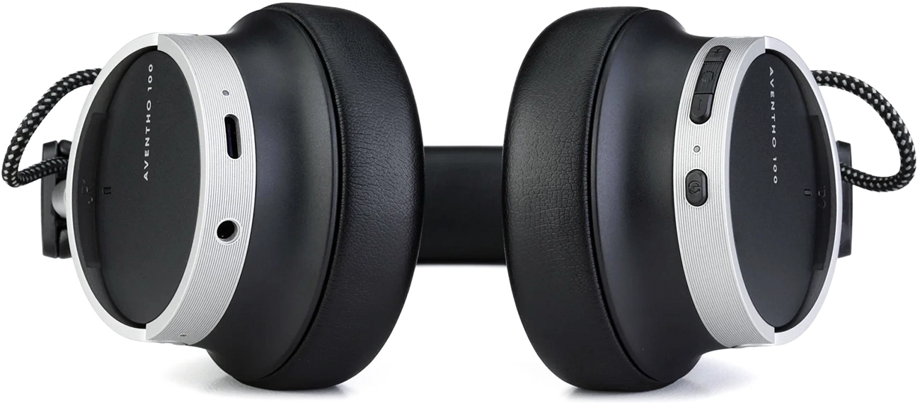 Beyerdynamic AVENTHO 100 Review – a versatile companion for 