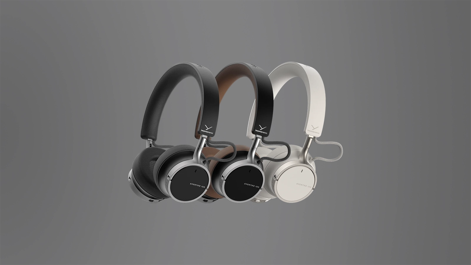 Beyerdynamic AVENTHO 100 Review – a versatile companion for 