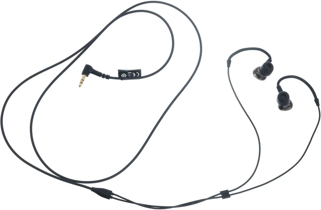 Beyerdynamic DT 70 IE, DT 71 IE, DT 72 IE, DT 73 cable