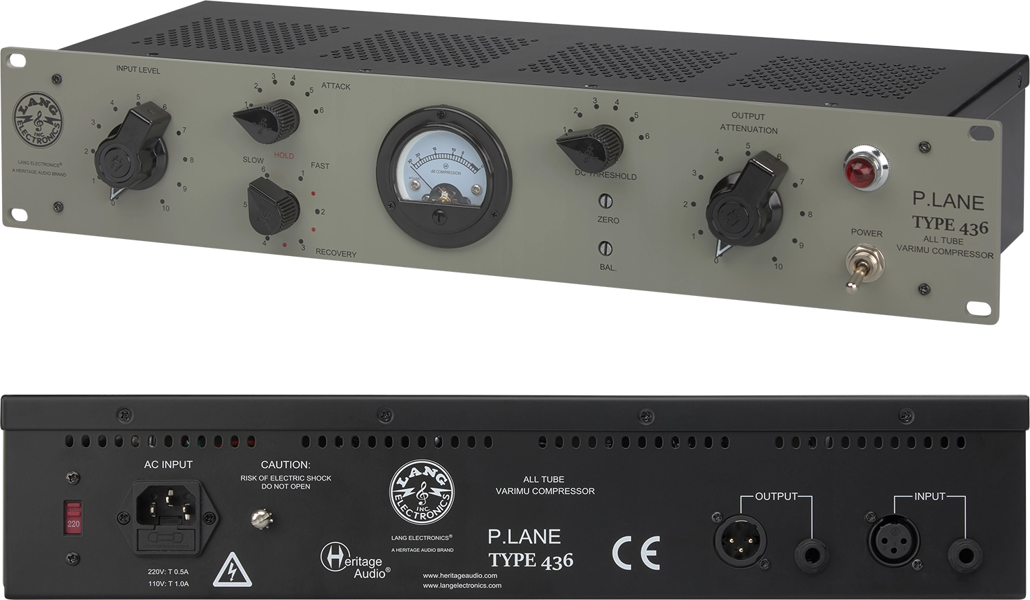 ブラリバ houランプ HL-860FL LED Heliport Perimeter Light & Floodlight (HPLF) - Flight