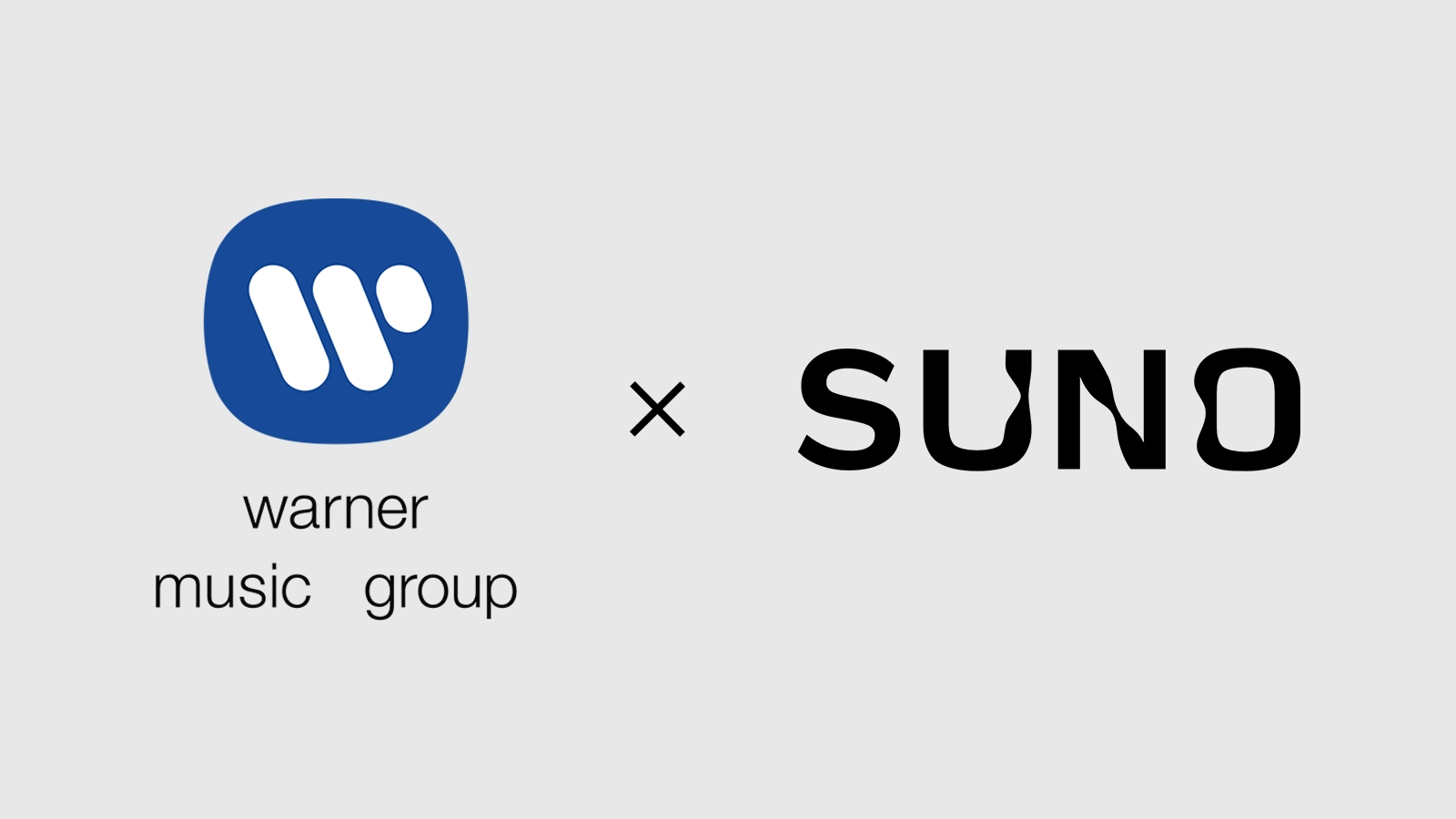 Suno replaces AI models amid copyright lawsuits