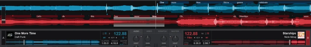 VirtualDJ 2026 update pic 2